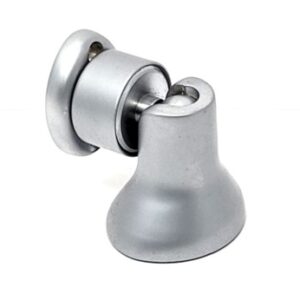 Door Holder Magnetic with Swivel 90 degree