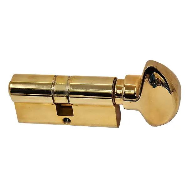 Marine Grade Profile Cylinders keyways of all sizes - for GSV and S&B Marine Locks. - Image 2