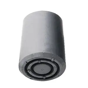 Rubber Cap for Push Door Holder 50 mm and up