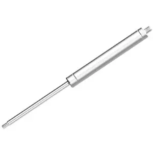 gas spring series 6-15-175 mm. Specify Newton Force Below