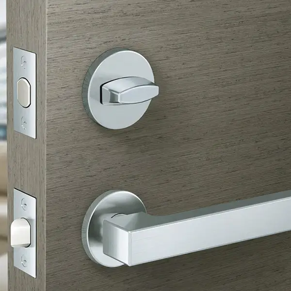 - Tubular lock and Latch Systems - Image 2