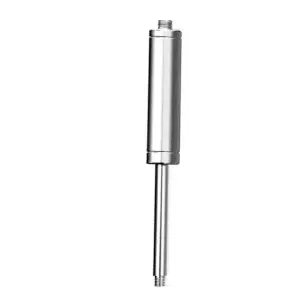 Gas Spring Series 22-38-800 mm Specify Newton Force Below