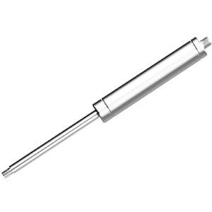 Gas Spring Series 14-28-150 mm. Specify Newton Force Below