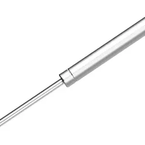 Gas Spring Series 8-18-175 mm Specify Newton Force Below