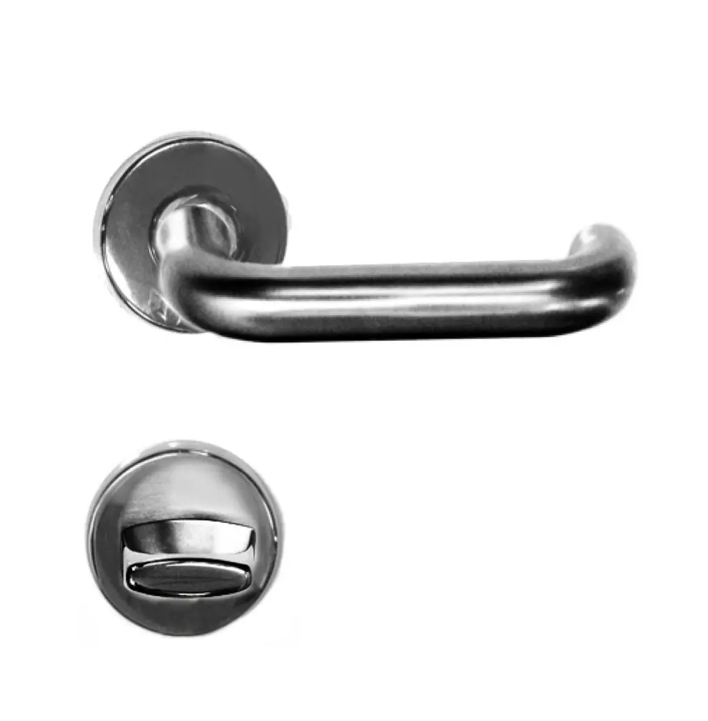 - Tubular lock and Latch Systems - Image 5