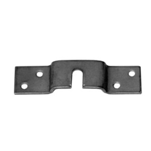 mounting plate top mount system #7