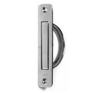edge pull round corners round pull