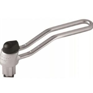 Hatch Fastener Winch / Lift Handle