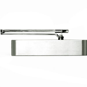 Door Closer Hydraulic with Swinging Arm.