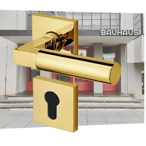 14.J2402- JADO DESIGNS FOR DECORATIVE DOOR LEVERS