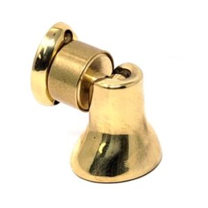 Door Holder Magnetic with Swivel 90 degree