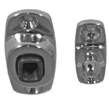 Door Holder Clamping Model. Distance - 15 mm or 5/8"