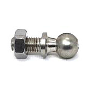 Series V 14-28 Ball Diameter 16 mm for Ball Joint M10x35 mm