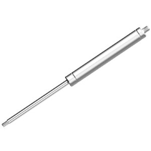 Gas Spring Series 10-23-100 mm Specify Newton Force Below