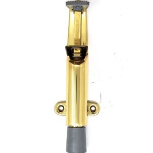 Door Holder Push type 50 mm or 2" throw