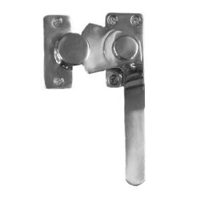 Door Dog 110 mm Right Hand