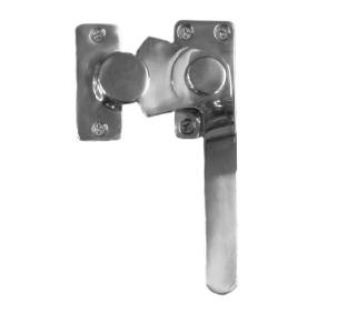 Door Dog 110 mm Right Hand