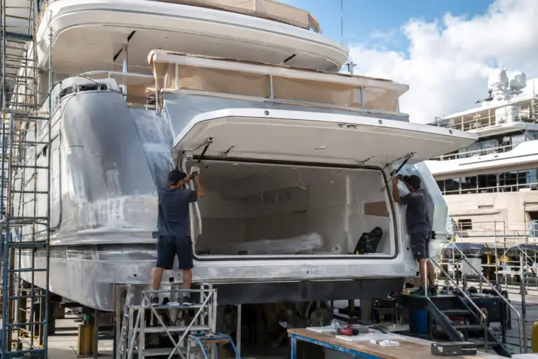 izerwaren-yacht-pics (2)