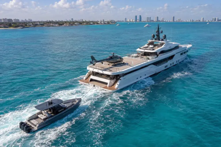 izerwaren-yacht-pics (6)