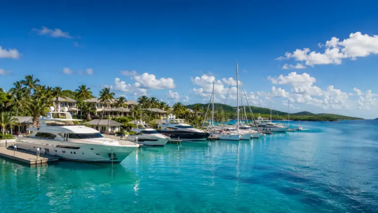 multiple-yachts